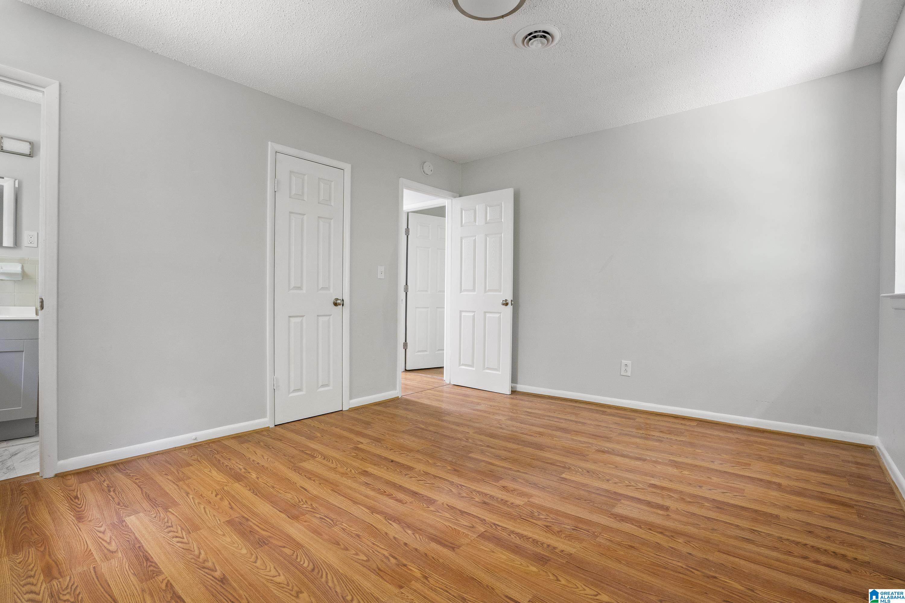 4696 County Road 10 Montevallo, AL 35115 - Photo 17 of 27