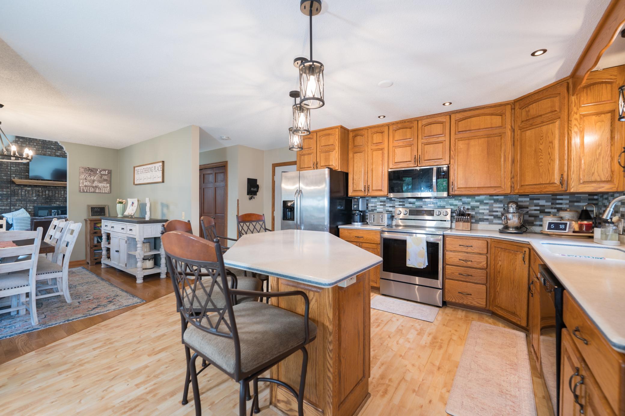 1501 Grover Road Eau Claire, WI 54701 - Photo 14 of 59