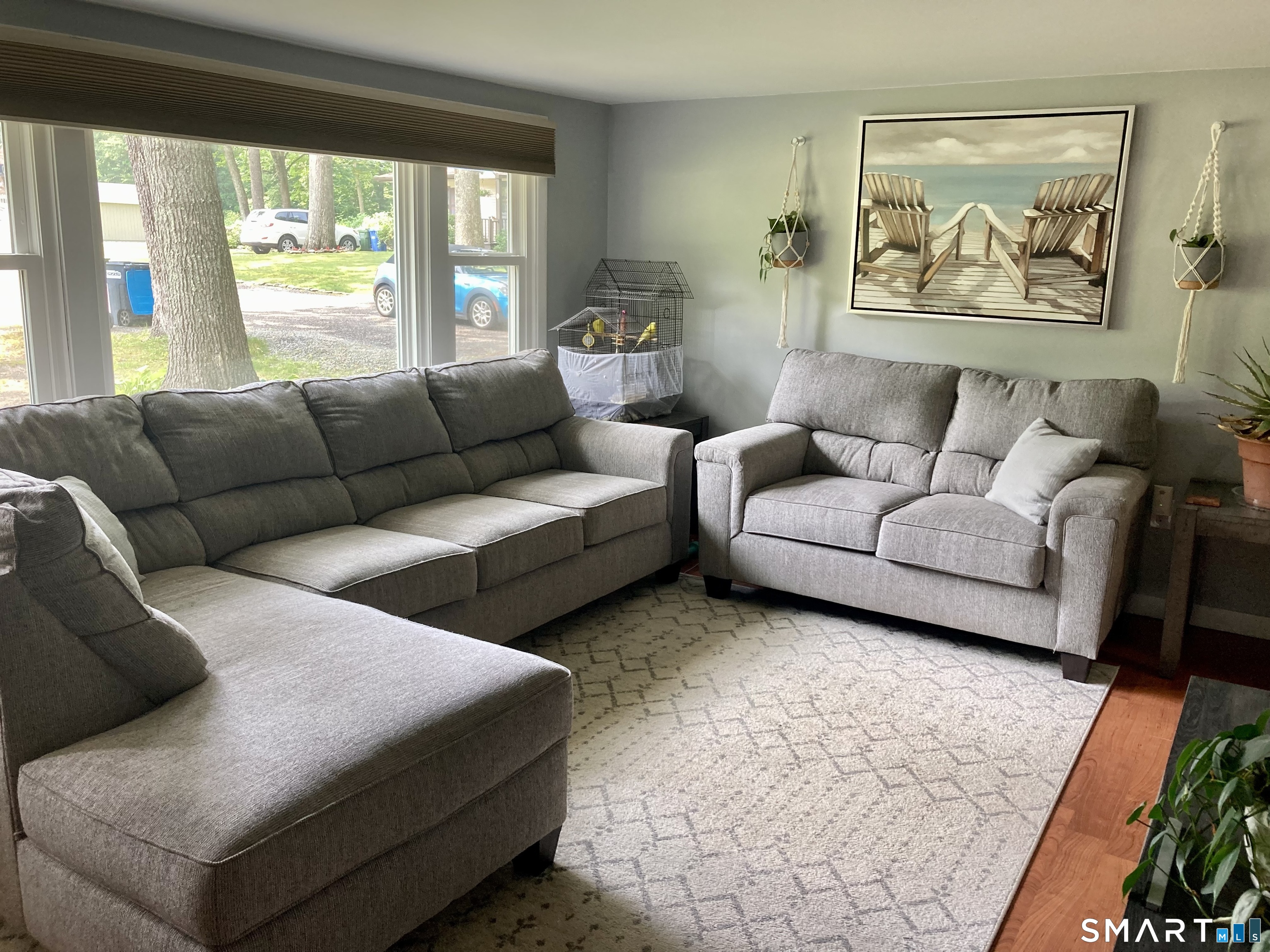 1 Scanlon Terrace Lebanon, CT 06249 - Photo 10 of 18 Gallery Image 10