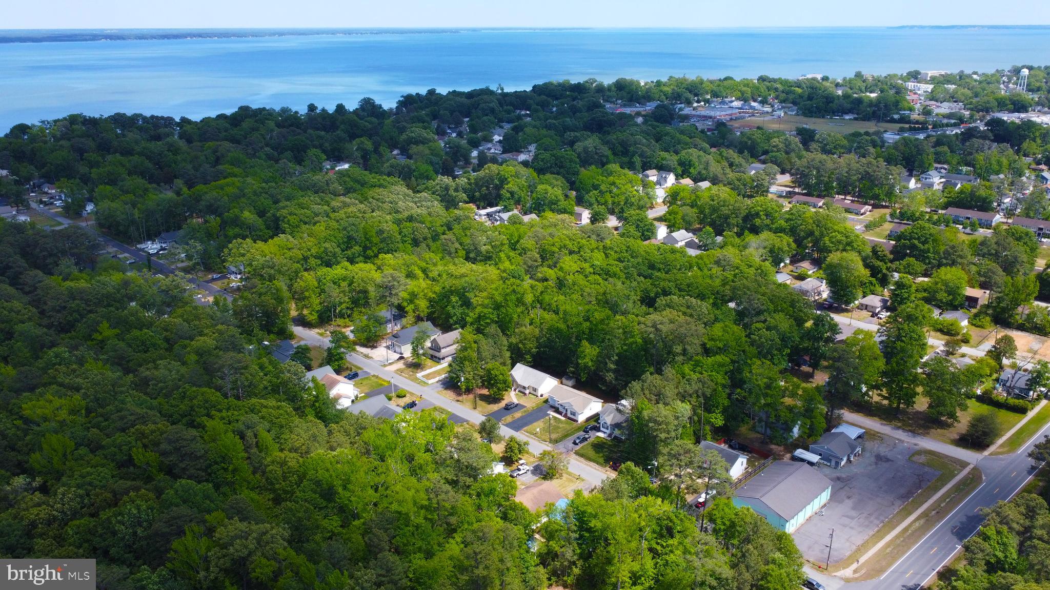 342 9th Street Colonial Beach, VA 22443 - Photo 34 of 36