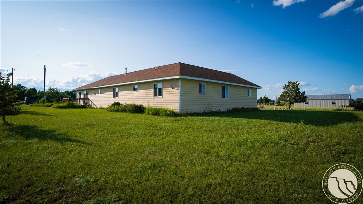 65 Indian Rings Road Big Timber, MT 59011 - Photo 4 of 36 Gallery Image 4