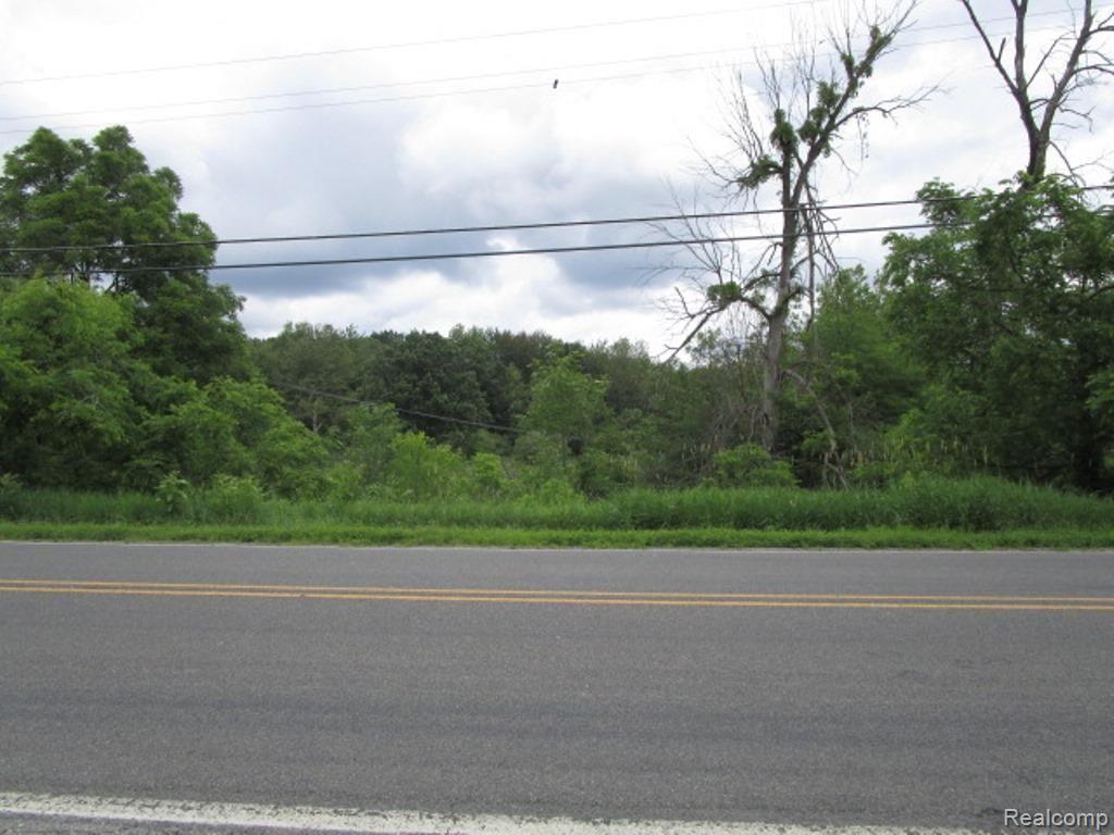 7 7 Mile Road Northville, MI 48167 - Photo 1 of 4