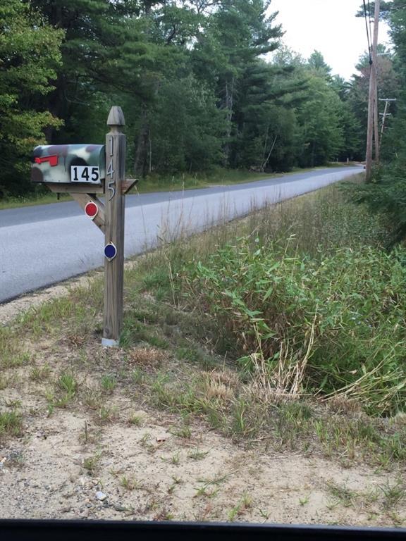 145 Little River Road Lebanon, ME 04027 - Photo 16 of 16 Photo
