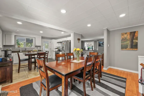 $349,995 | 26 W Road, Adams, MA 01220