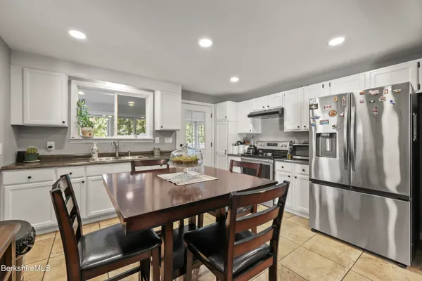 $349,995 | 26 W Road, Adams, MA 01220