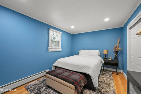 $349,995 | 26 W Road, Adams, MA 01220