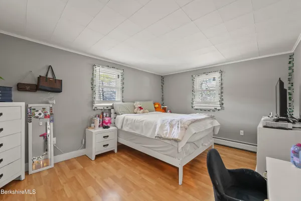 $349,995 | 26 W Road, Adams, MA 01220