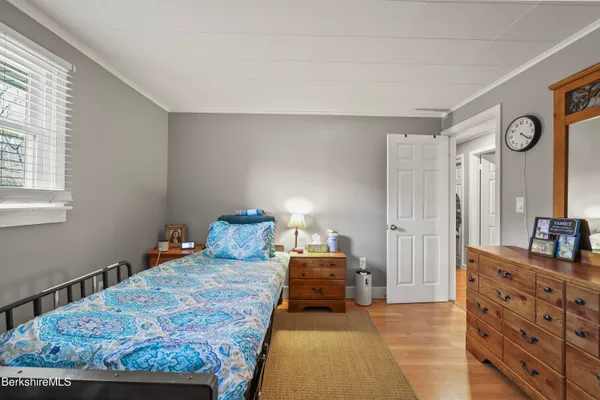 $349,995 | 26 W Road, Adams, MA 01220