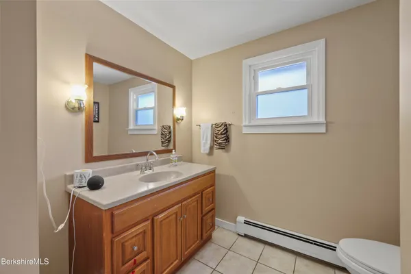 $349,995 | 26 W Road, Adams, MA 01220