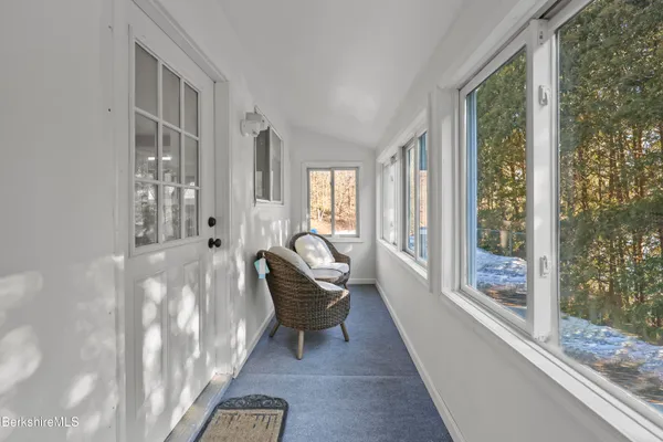 $349,995 | 26 W Road, Adams, MA 01220