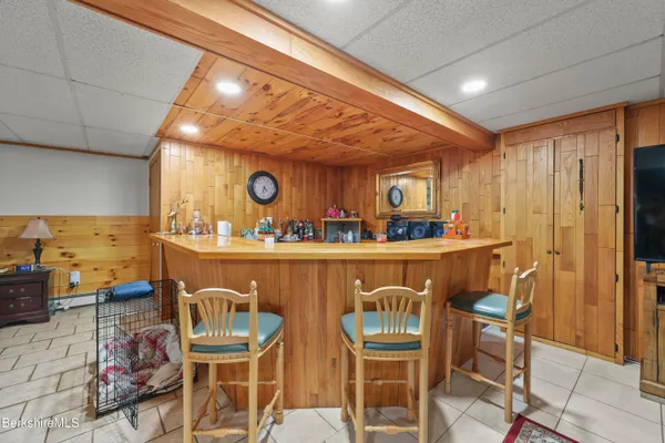 $349,995 | 26 W Road, Adams, MA 01220