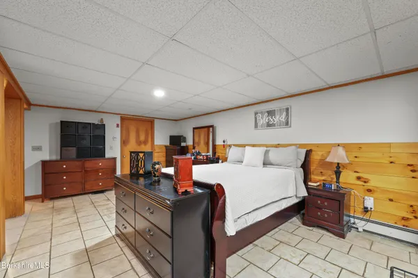 $349,995 | 26 W Road, Adams, MA 01220