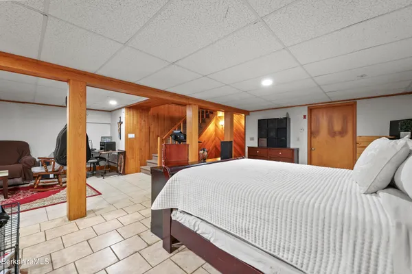 $349,995 | 26 W Road, Adams, MA 01220