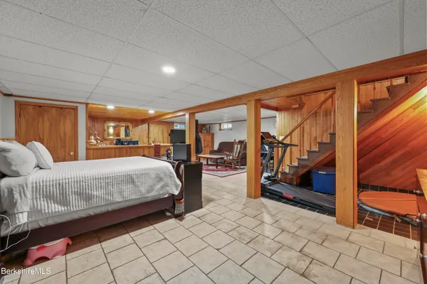 $349,995 | 26 W Road, Adams, MA 01220