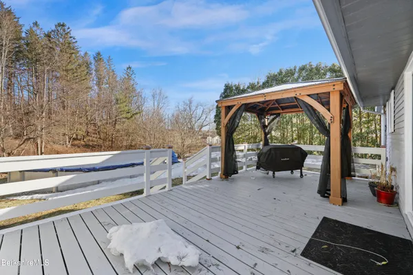 $349,995 | 26 W Road, Adams, MA 01220