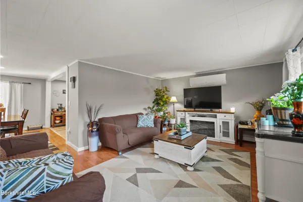 $349,995 | 26 W Road, Adams, MA 01220