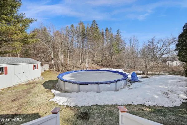 $349,995 | 26 W Road, Adams, MA 01220