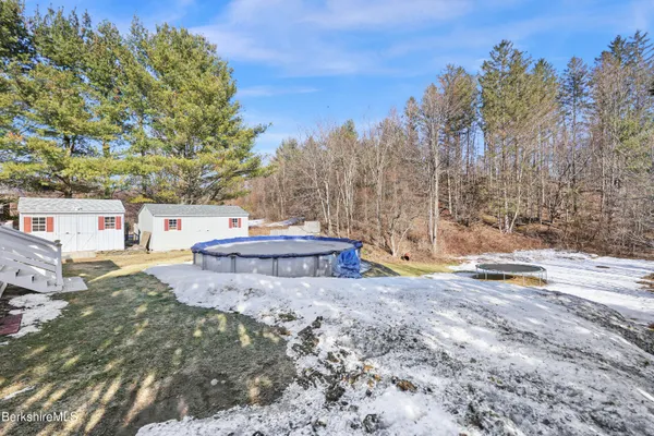 $349,995 | 26 W Road, Adams, MA 01220