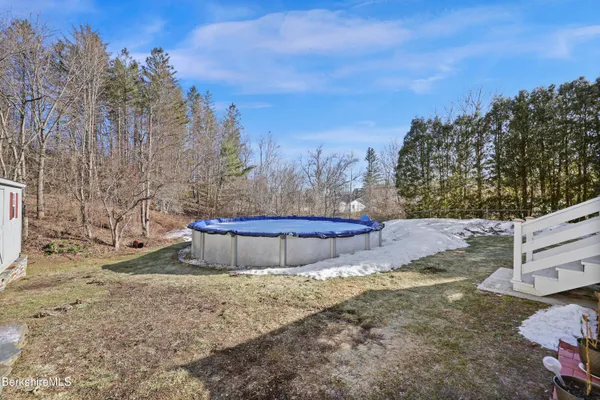 $349,995 | 26 W Road, Adams, MA 01220
