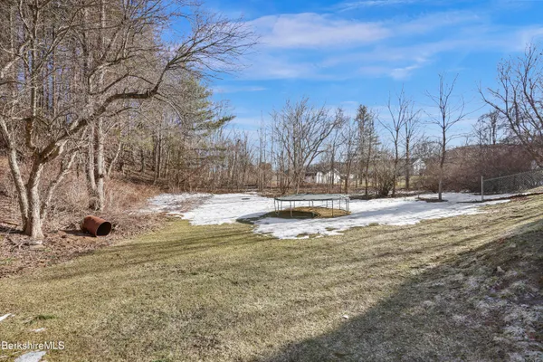 $349,995 | 26 W Road, Adams, MA 01220