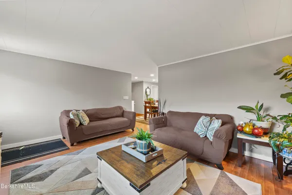 $349,995 | 26 W Road, Adams, MA 01220