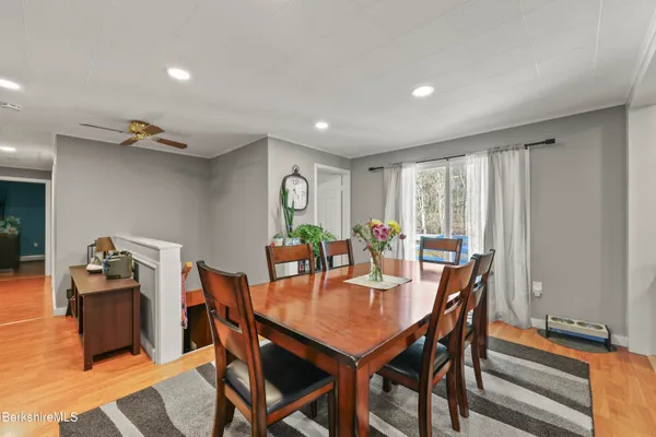 $349,995 | 26 W Road, Adams, MA 01220