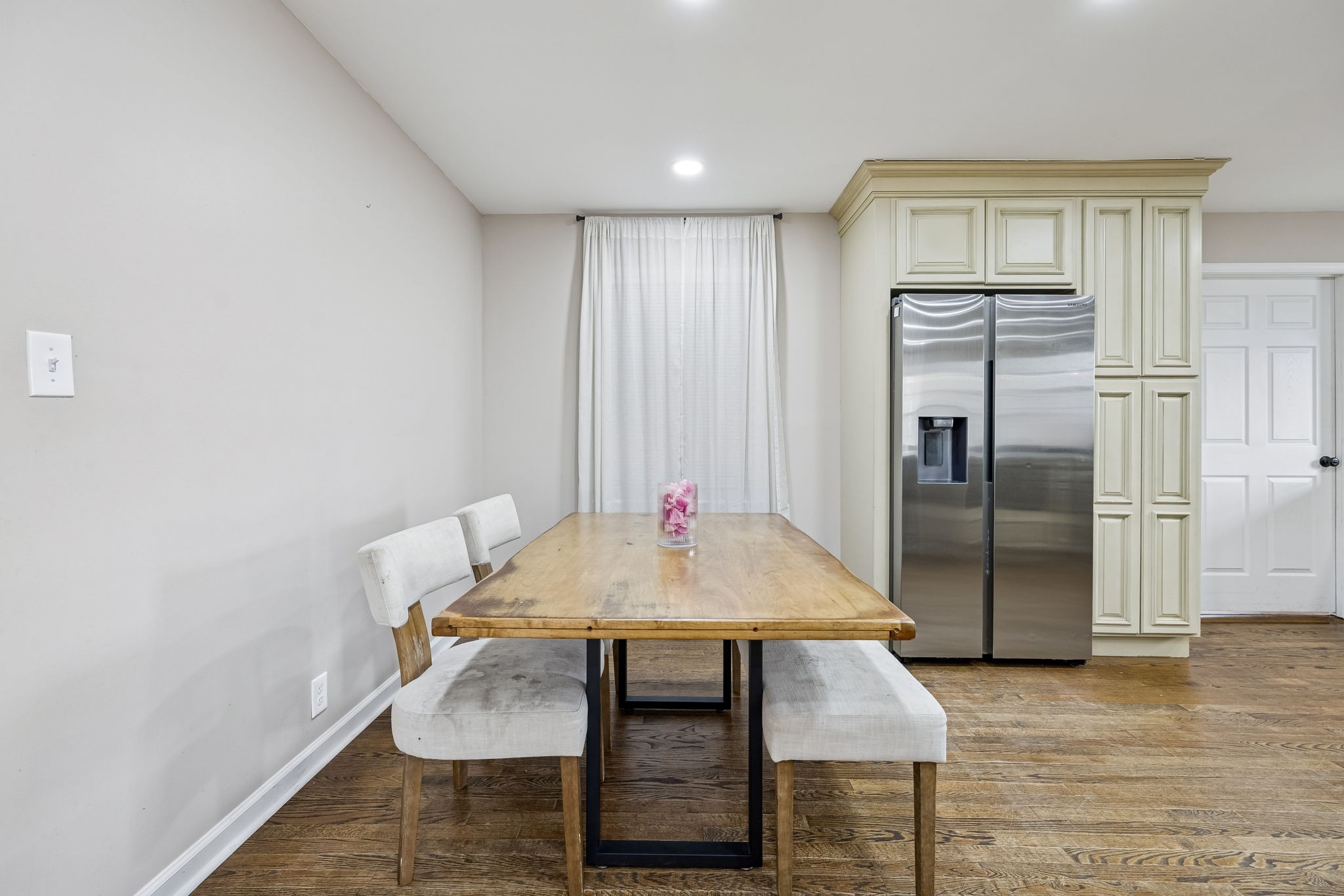 639 4 Seasons Road Smithville, TN 37166 - Photo 11 of 31