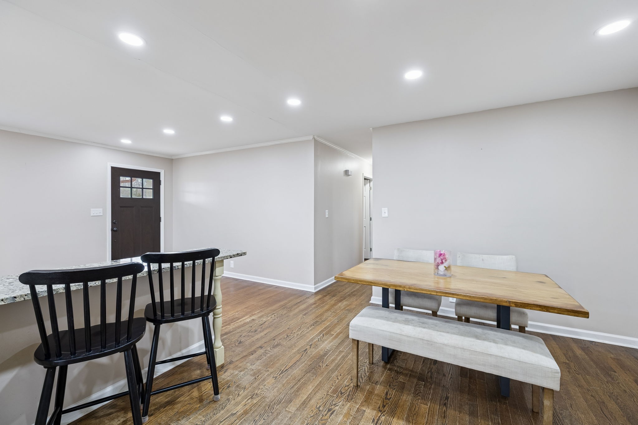 639 4 Seasons Road Smithville, TN 37166 - Photo 12 of 31