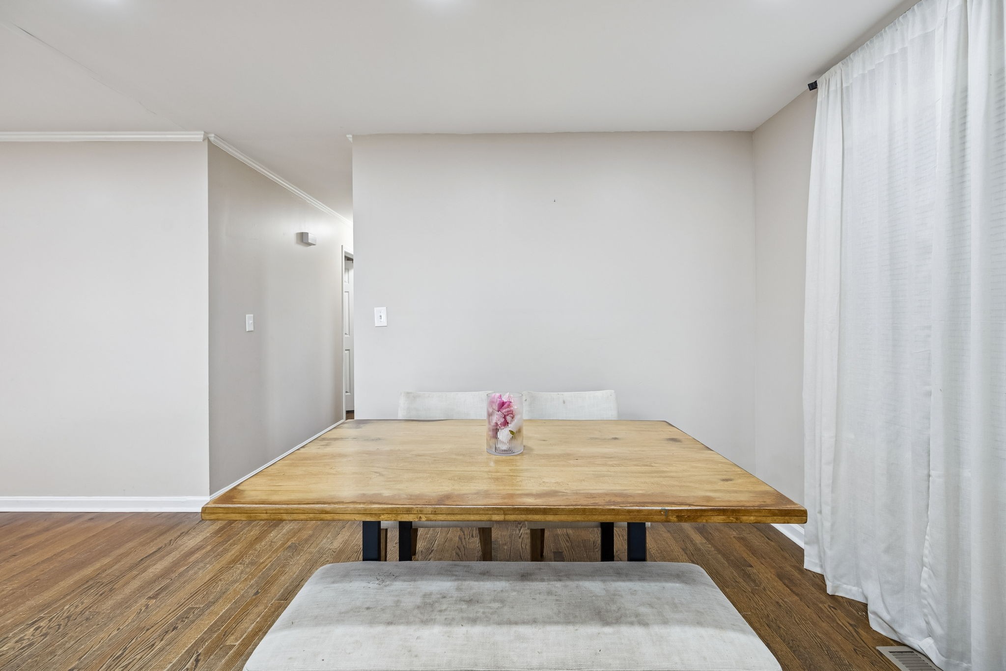 639 4 Seasons Road Smithville, TN 37166 - Photo 13 of 31