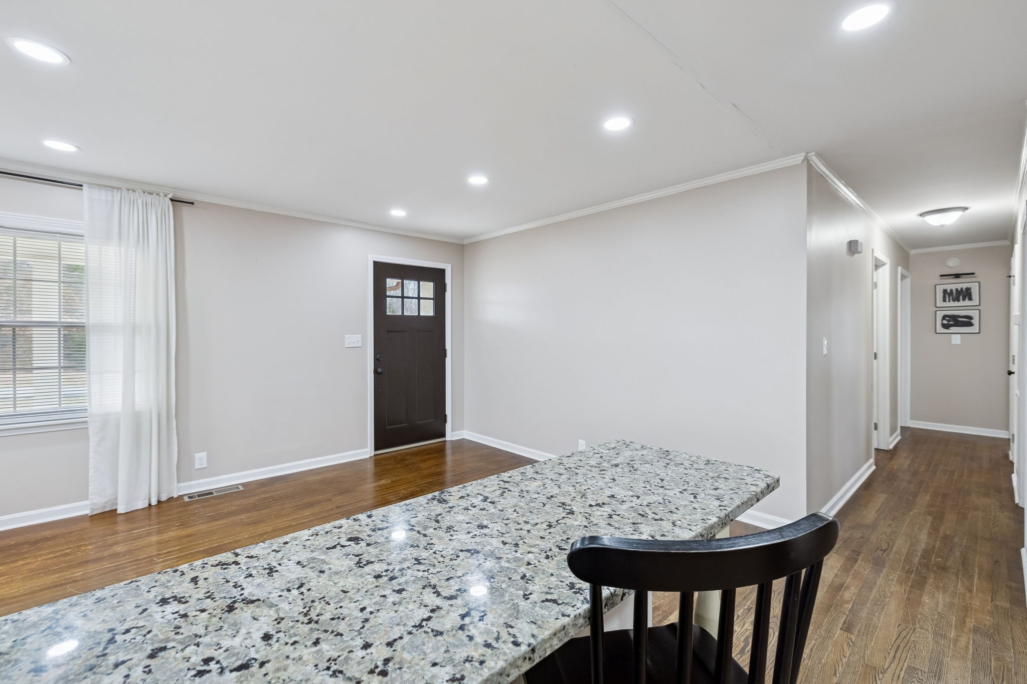 639 4 Seasons Road Smithville, TN 37166 - Photo 14 of 31