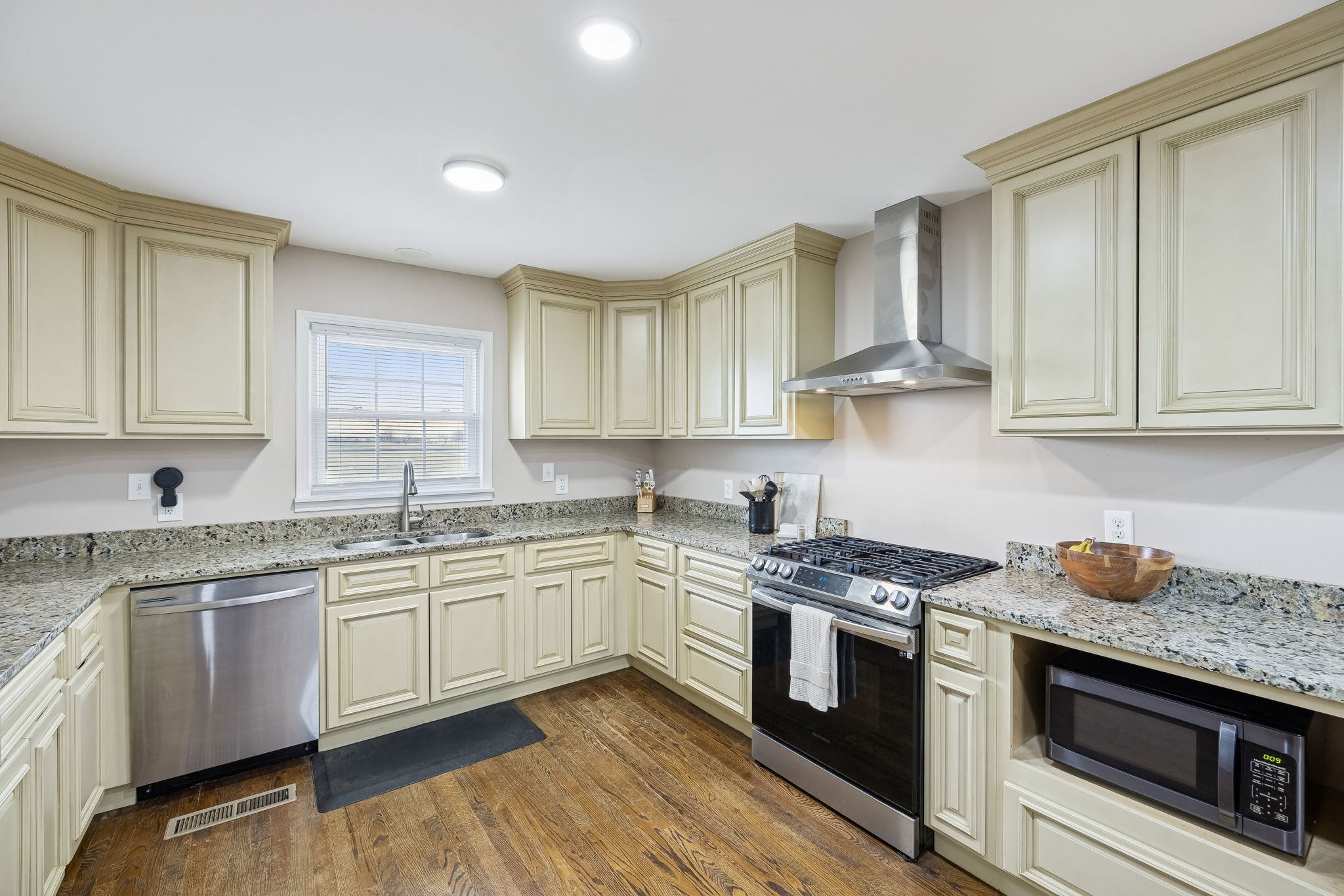 639 4 Seasons Road Smithville, TN 37166 - Photo 16 of 31