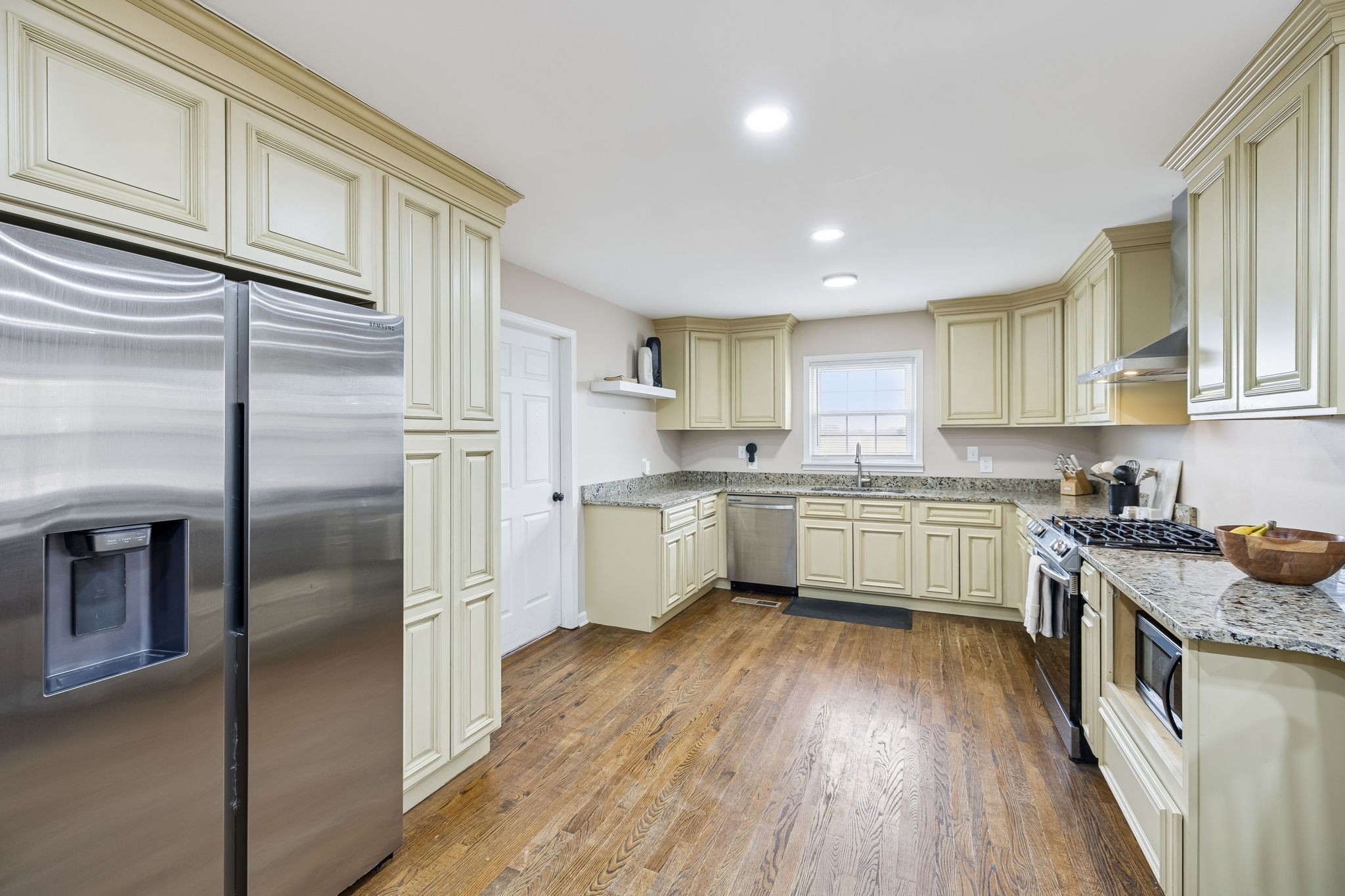 639 4 Seasons Road Smithville, TN 37166 - Photo 18 of 31