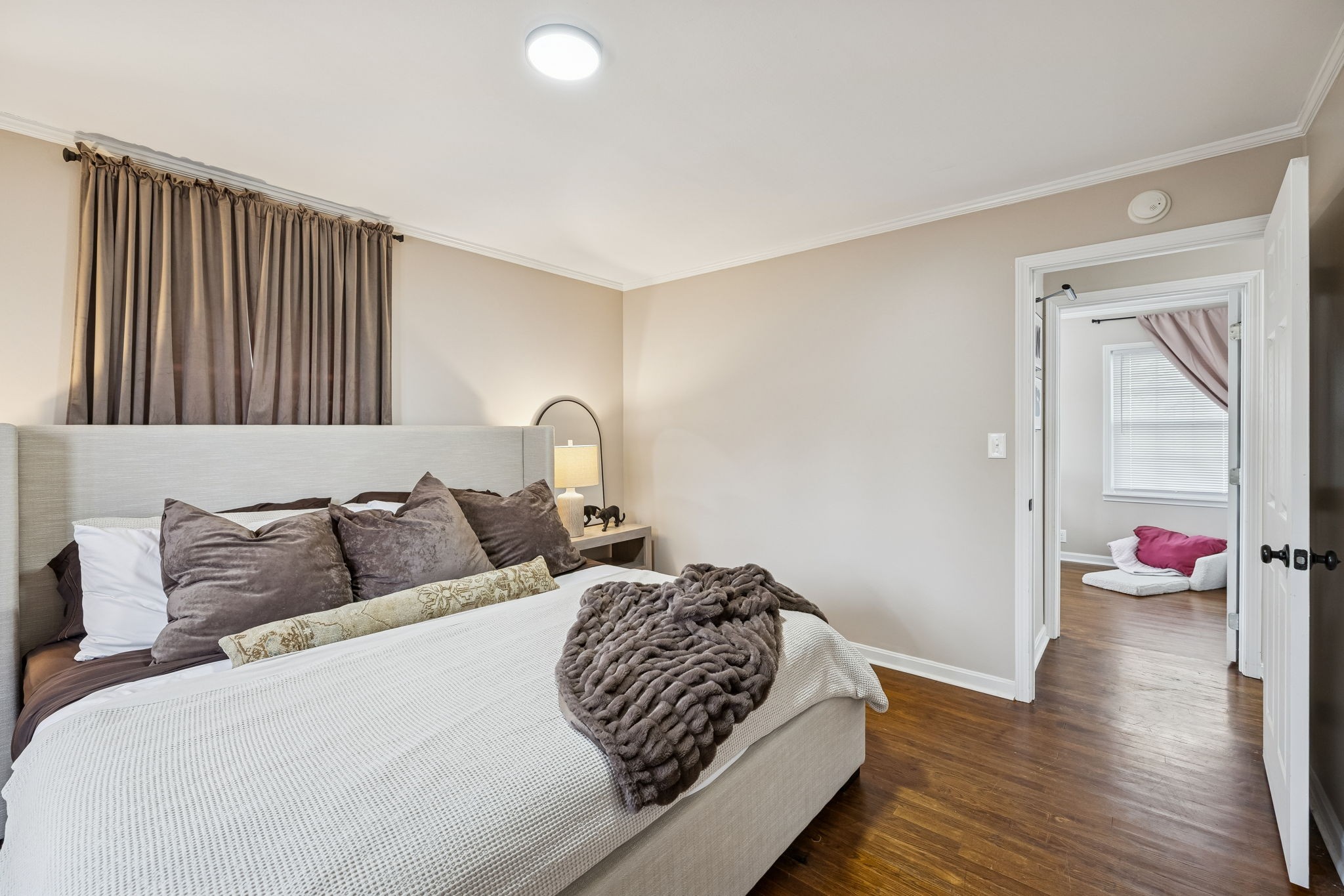 639 4 Seasons Road Smithville, TN 37166 - Photo 19 of 31