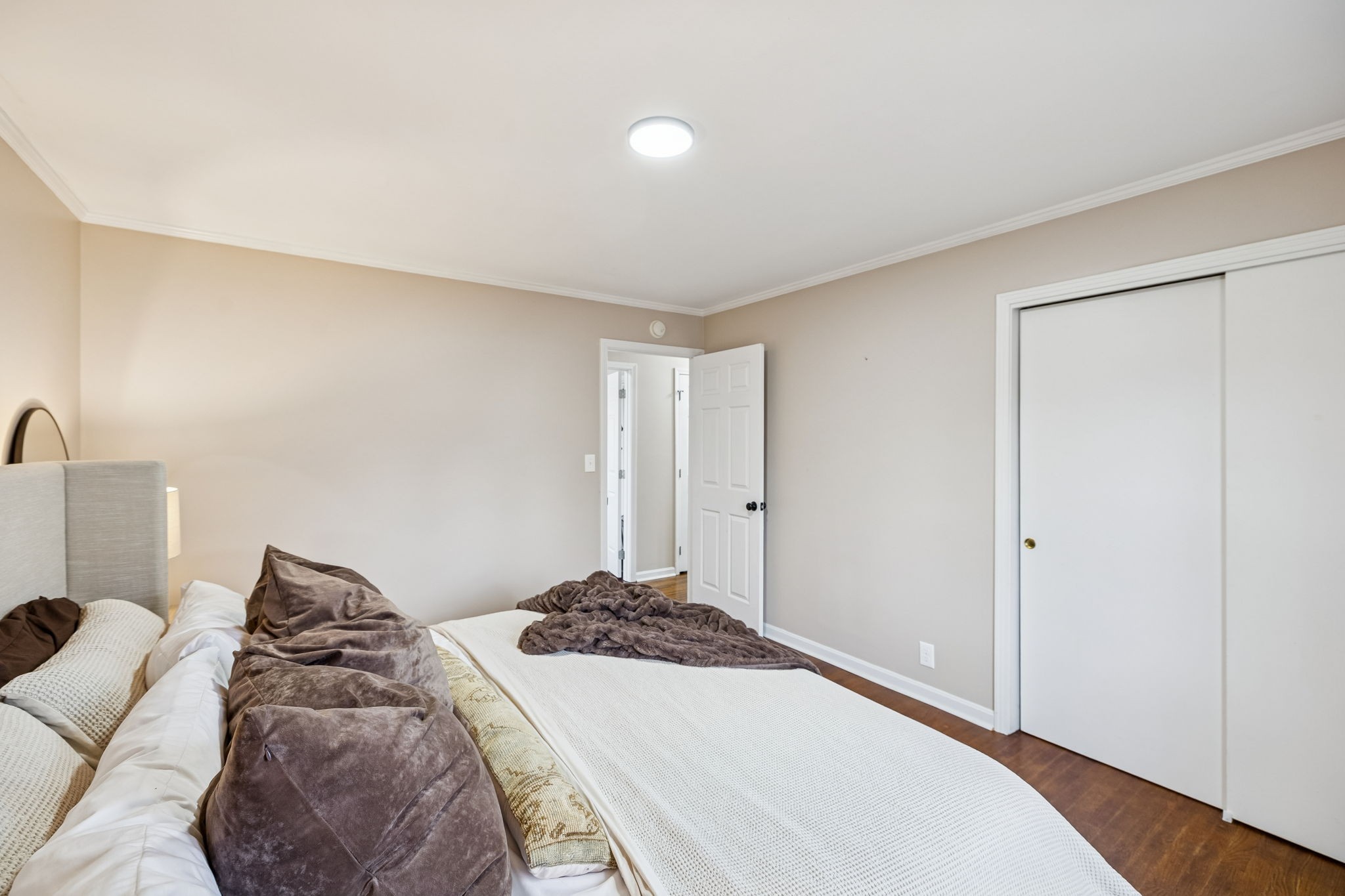 639 4 Seasons Road Smithville, TN 37166 - Photo 20 of 31