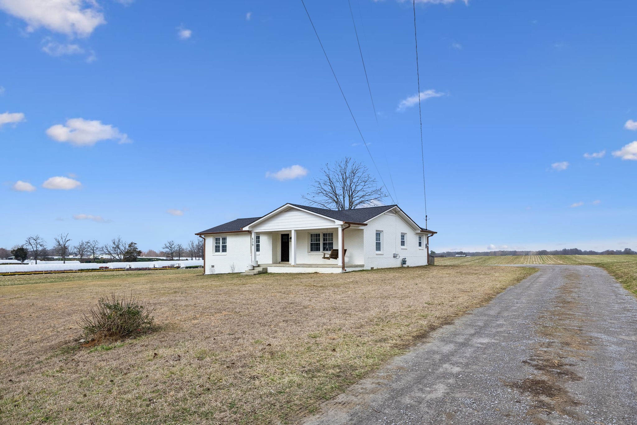 639 4 Seasons Road Smithville, TN 37166 - Photo 2 of 31