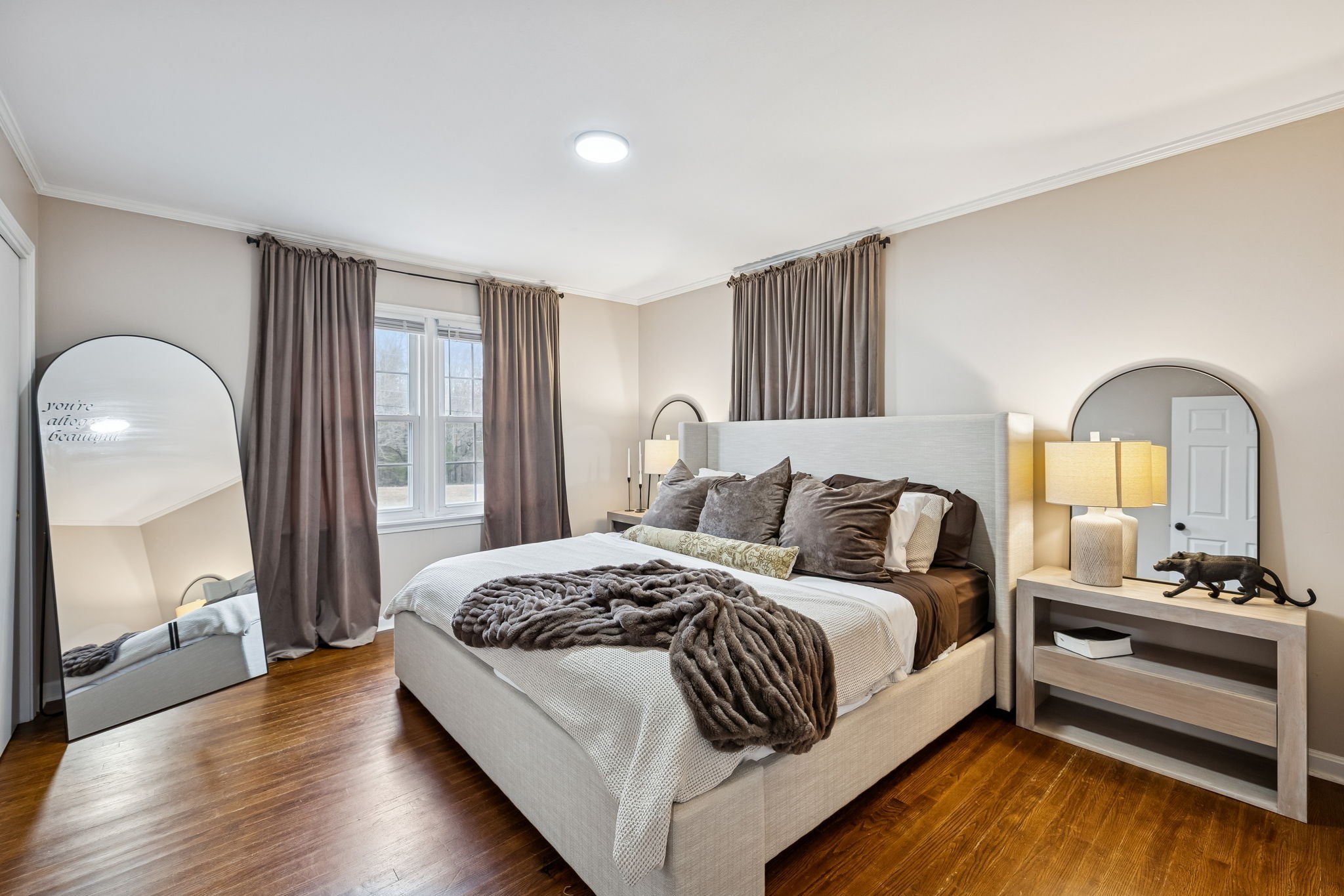 639 4 Seasons Road Smithville, TN 37166 - Photo 21 of 31