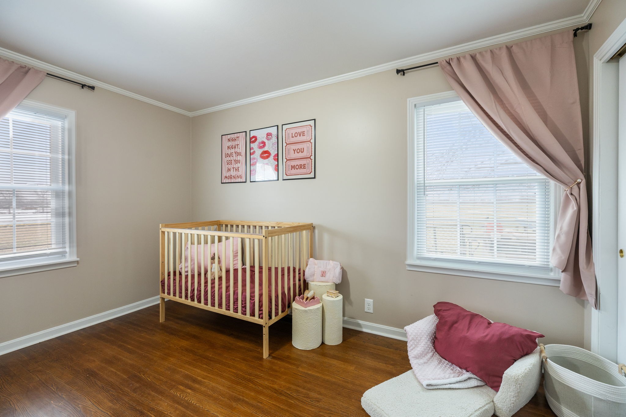 639 4 Seasons Road Smithville, TN 37166 - Photo 22 of 31