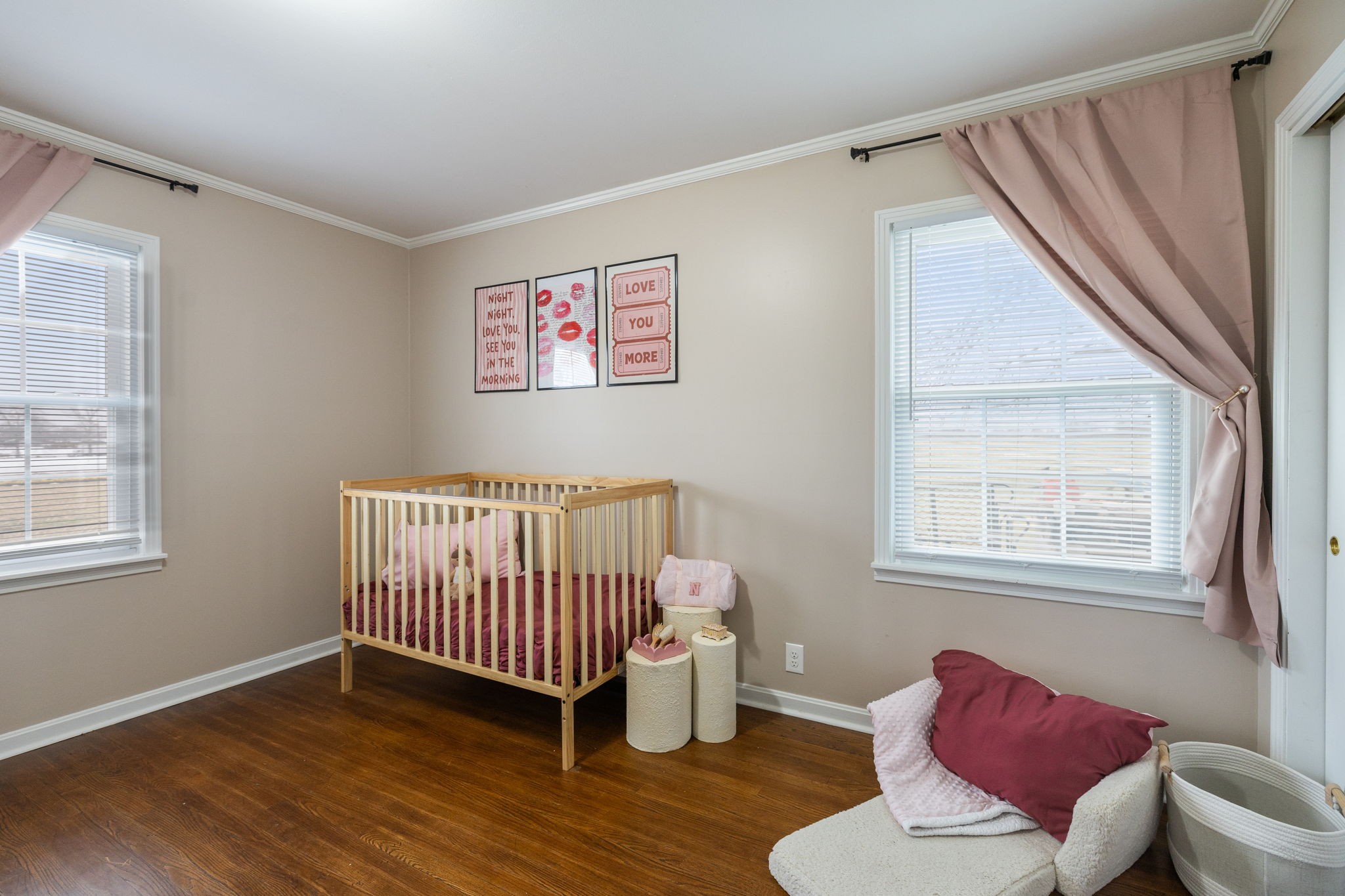 639 4 Seasons Road Smithville, TN 37166 - Photo 23 of 31