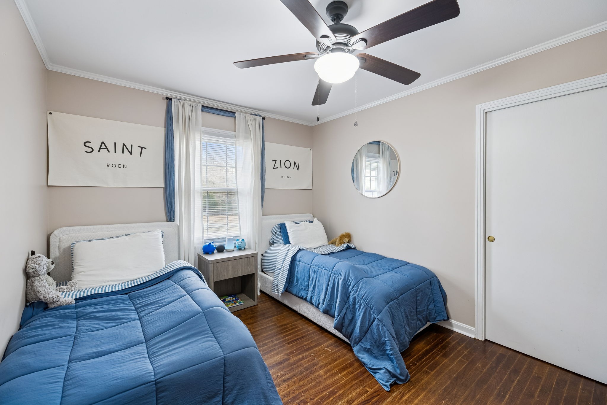 639 4 Seasons Road Smithville, TN 37166 - Photo 24 of 31