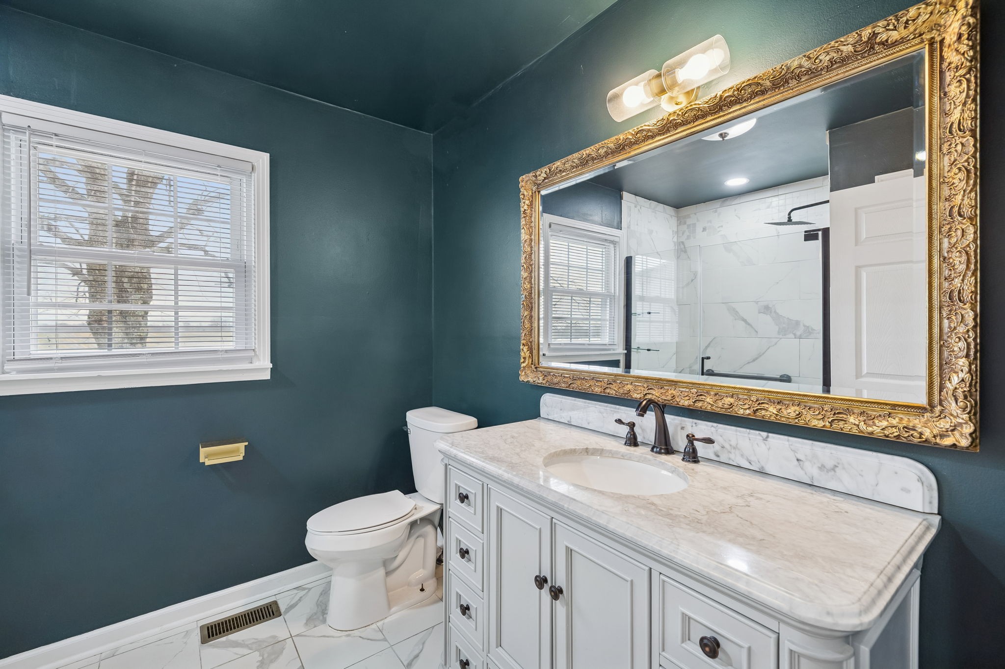 639 4 Seasons Road Smithville, TN 37166 - Photo 26 of 31