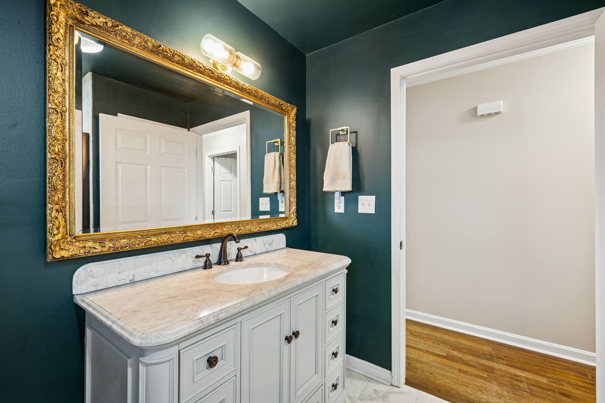 639 4 Seasons Road Smithville, TN 37166 - Photo 27 of 31