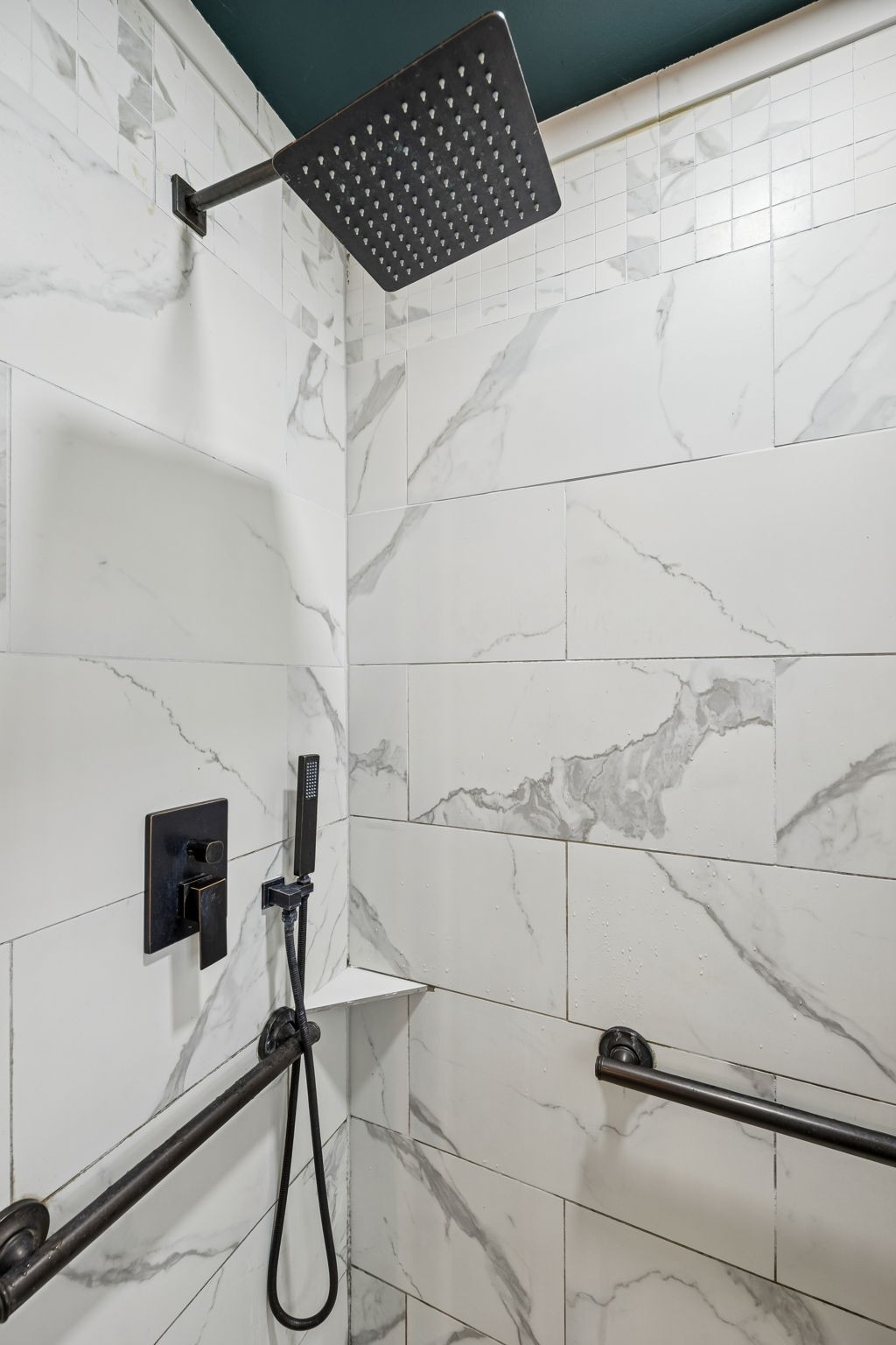 639 4 Seasons Road Smithville, TN 37166 - Photo 28 of 31