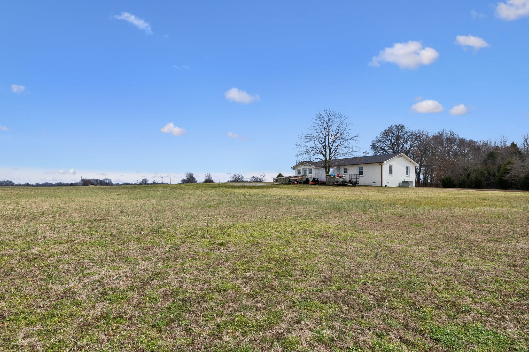 639 4 Seasons Road Smithville, TN 37166 - Photo 30 of 31