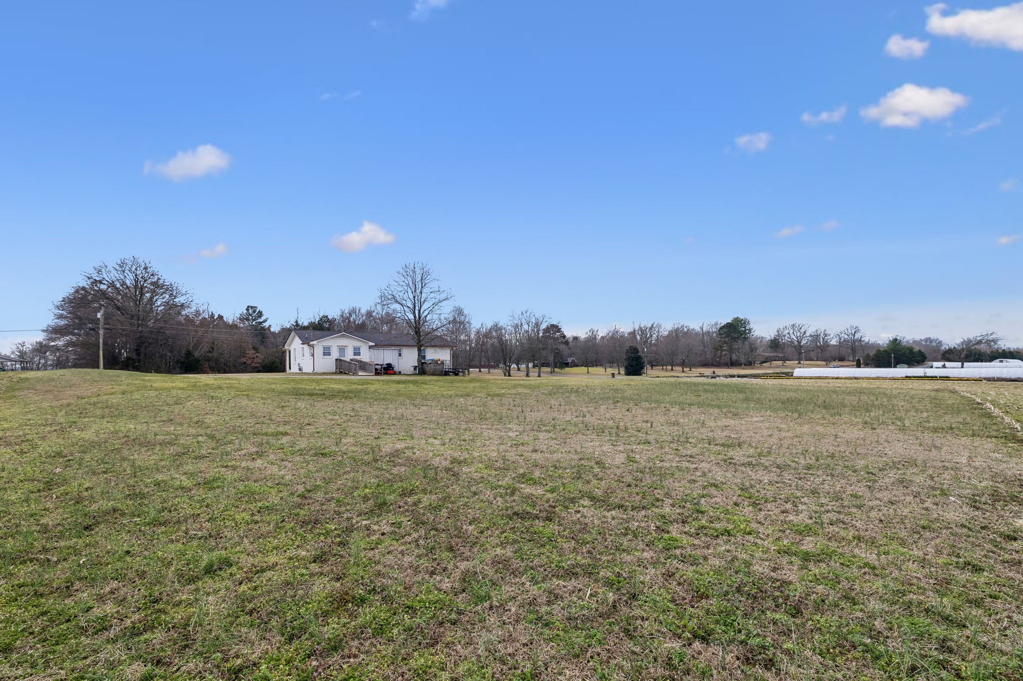 639 4 Seasons Road Smithville, TN 37166 - Photo 31 of 31