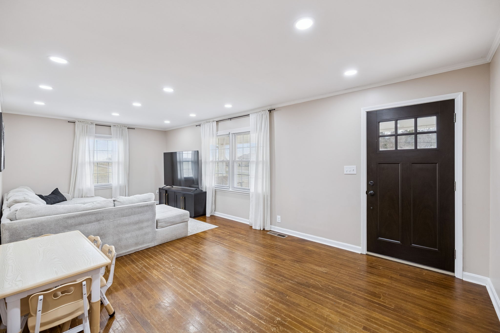 639 4 Seasons Road Smithville, TN 37166 - Photo 4 of 31