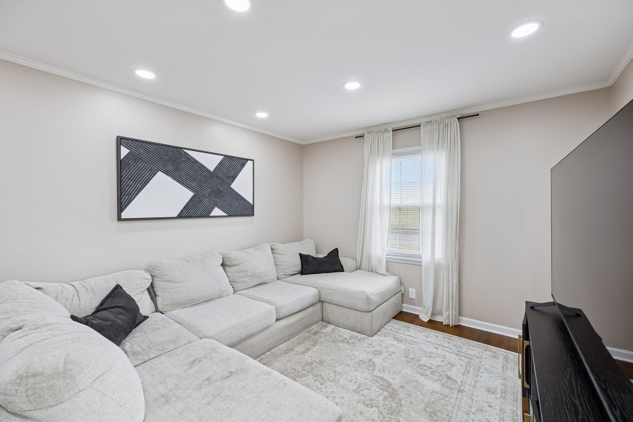 639 4 Seasons Road Smithville, TN 37166 - Photo 5 of 31