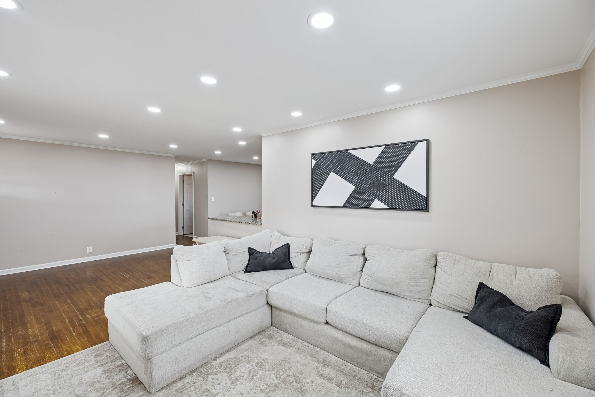 639 4 Seasons Road Smithville, TN 37166 - Photo 6 of 31