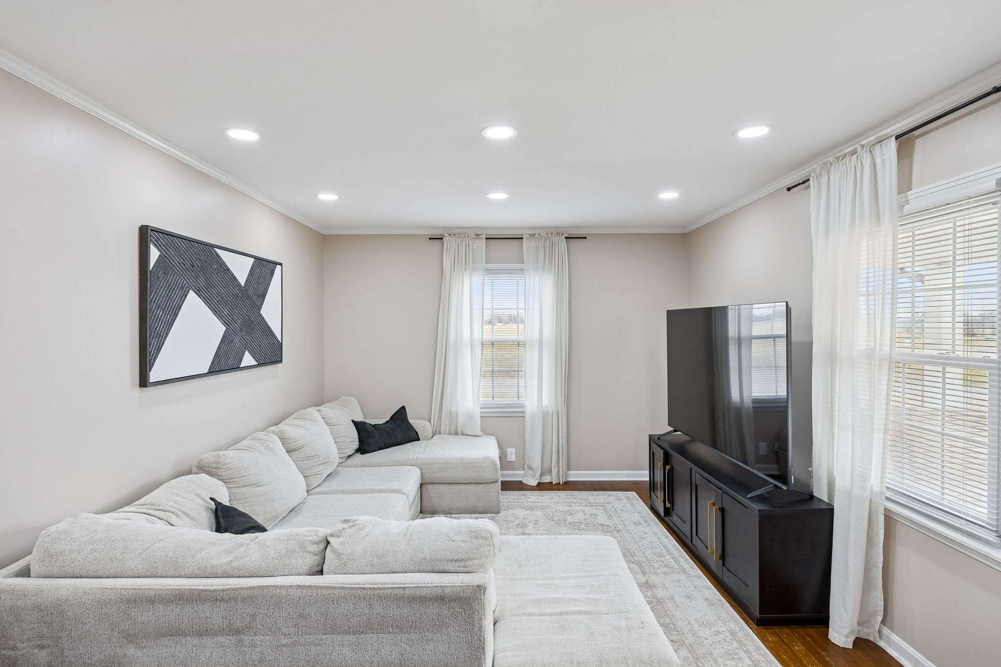 639 4 Seasons Road Smithville, TN 37166 - Photo 7 of 31