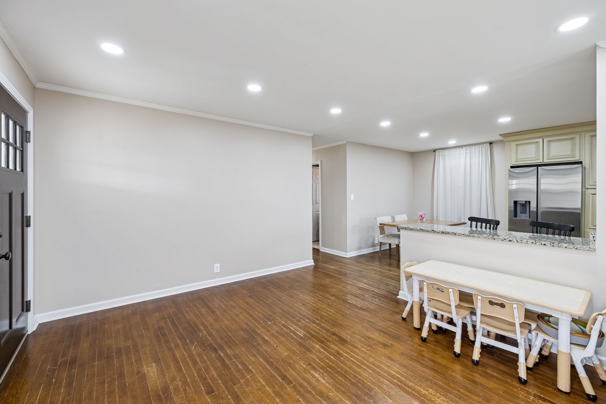 639 4 Seasons Road Smithville, TN 37166 - Photo 8 of 31