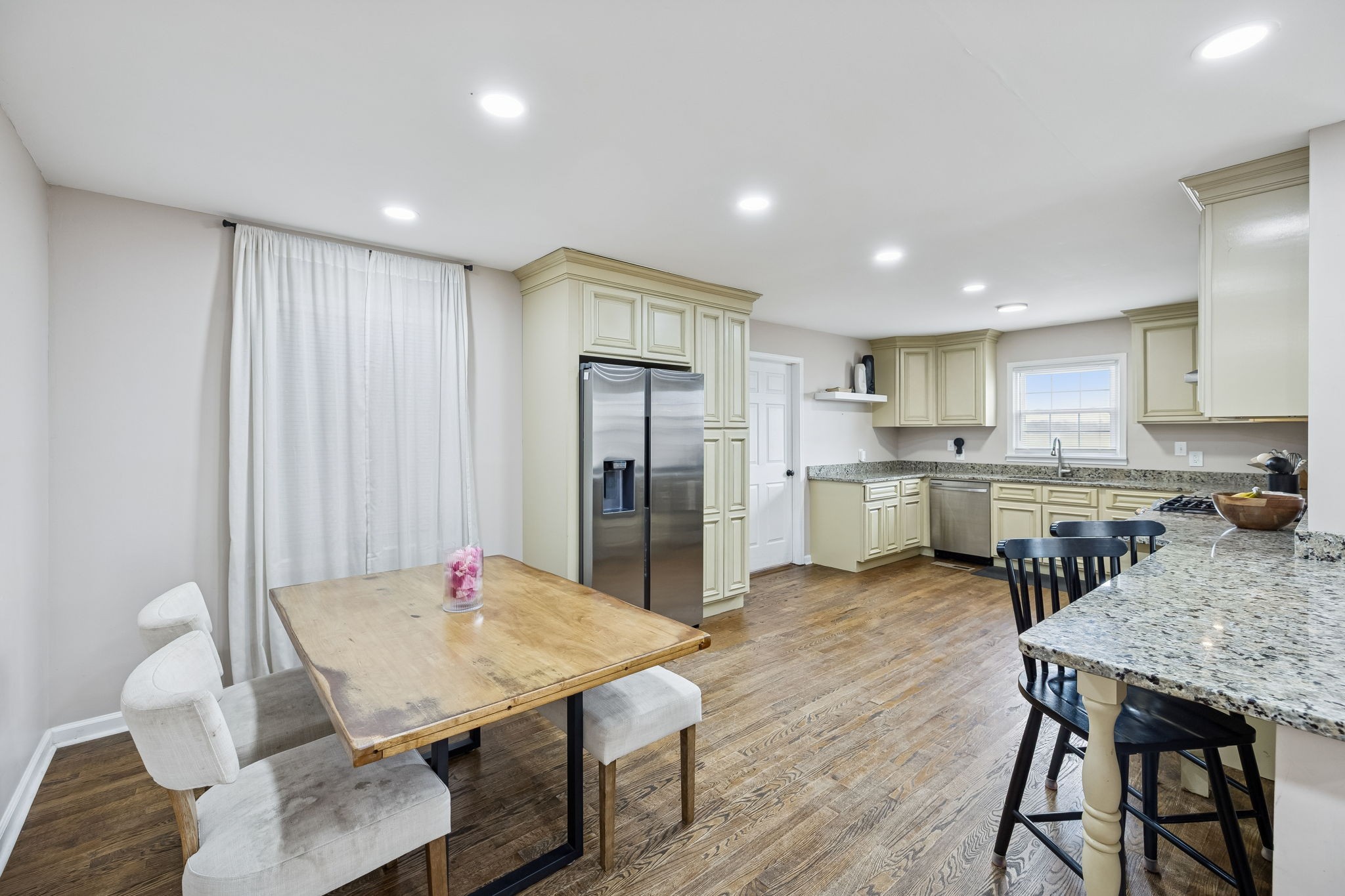 639 4 Seasons Road Smithville, TN 37166 - Photo 10 of 31